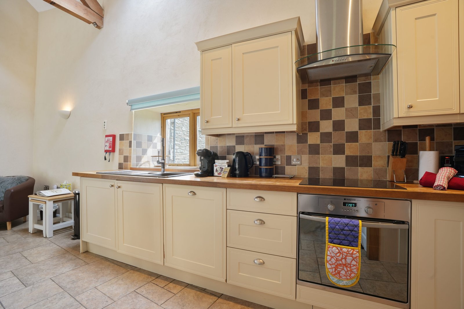 Holiday Cottages Devon – Ettiford Farm Accommodation Ilfracombe Book-stylish-Barn-Conversions-in-Devon!-Ettiford-Holiday-Cottages-in-Ilfracombe-are-near-North-Devon-National-Landscape-and-Exmoor-National-Park.