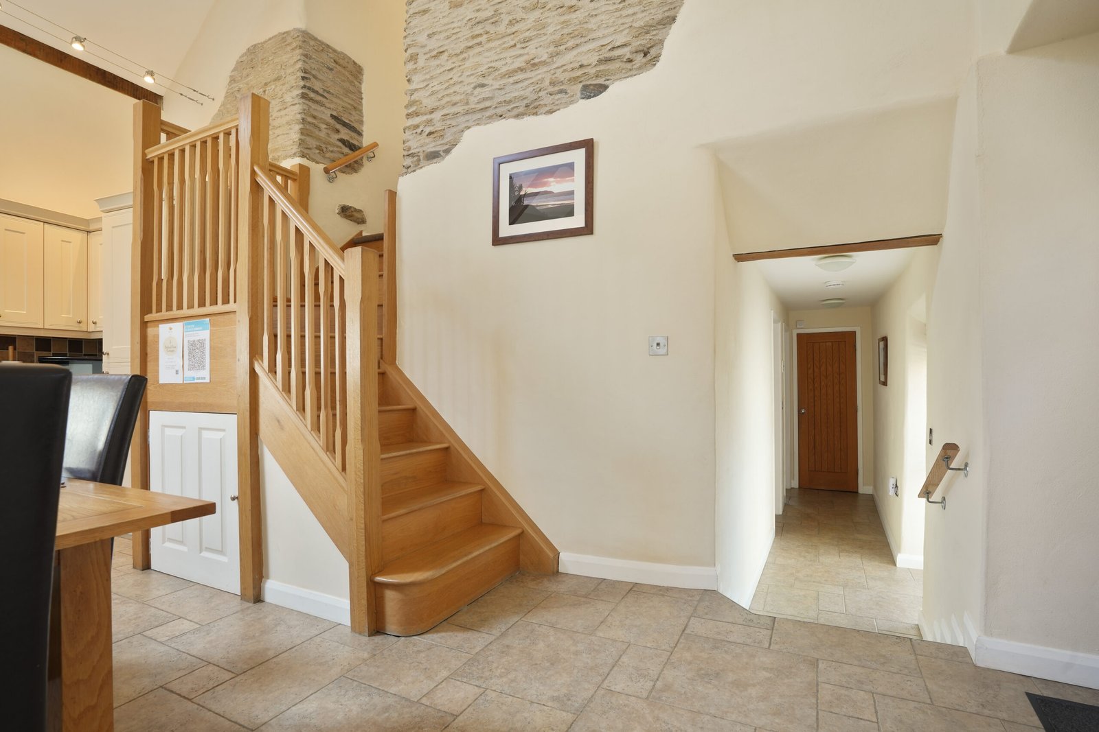 Holiday Cottages Devon – Ettiford Farm Accommodation Ilfracombe Book-stylish-Barn-Conversions-in-Devon!-Ettiford-Holiday-Cottages-in-Ilfracombe-are-near-North-Devon-National-Landscape-and-Exmoor-National-Park.