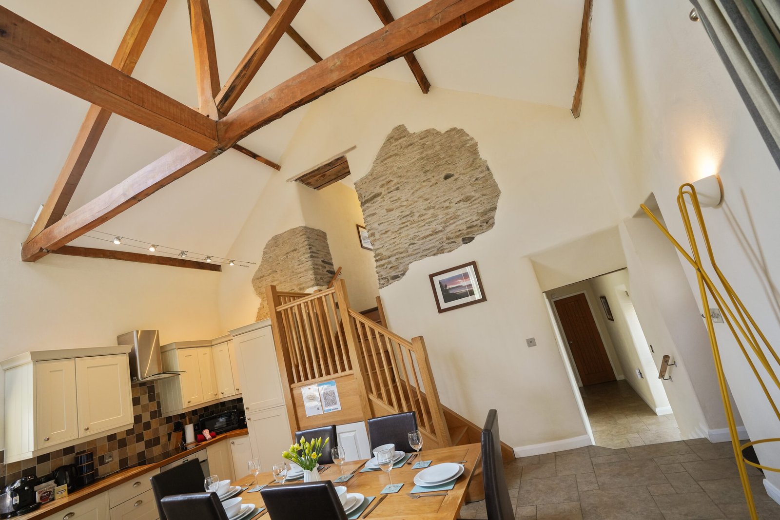 Holiday Cottages Devon – Ettiford Farm Accommodation Ilfracombe Book-stylish-Barn-Conversions-in-Devon!-Ettiford-Holiday-Cottages-in-Ilfracombe-are-near-North-Devon-National-Landscape-and-Exmoor-National-Park.