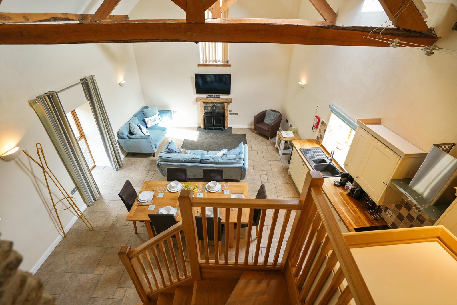 Holiday Cottages Devon – Ettiford Farm Accommodation Ilfracombe Book-stylish-Barn-Conversions-in-Devon!-Ettiford-Holiday-Cottages-in-Ilfracombe-are-near-North-Devon-National-Landscape-and-Exmoor-National-Park.