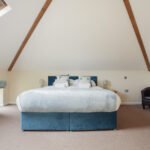 Book Barn Conversions in Devon! Ettiford Holiday Cottages in Ilfracombe are pet friendly and situated near North Devon National Landscape and Exmoor National Park.