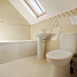 Book Barn Conversions in Devon! Ettiford Holiday Cottages in Ilfracombe are pet friendly and situated near North Devon National Landscape and Exmoor National Park.