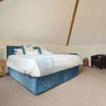 Book Barn Conversions in Devon! Ettiford Holiday Cottages in Ilfracombe are pet friendly and situated near North Devon National Landscape and Exmoor National Park.