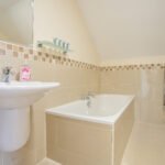 Book Barn Conversions in Devon! Ettiford Holiday Cottages in Ilfracombe are pet friendly and situated near North Devon National Landscape and Exmoor National Park.