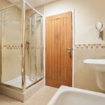 Book Barn Conversions in Devon! Ettiford Holiday Cottages in Ilfracombe are pet friendly and situated near North Devon National Landscape and Exmoor National Park.