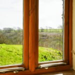 Book Barn Conversions in Devon! Ettiford Holiday Cottages in Ilfracombe are pet friendly and situated near North Devon National Landscape and Exmoor National Park.