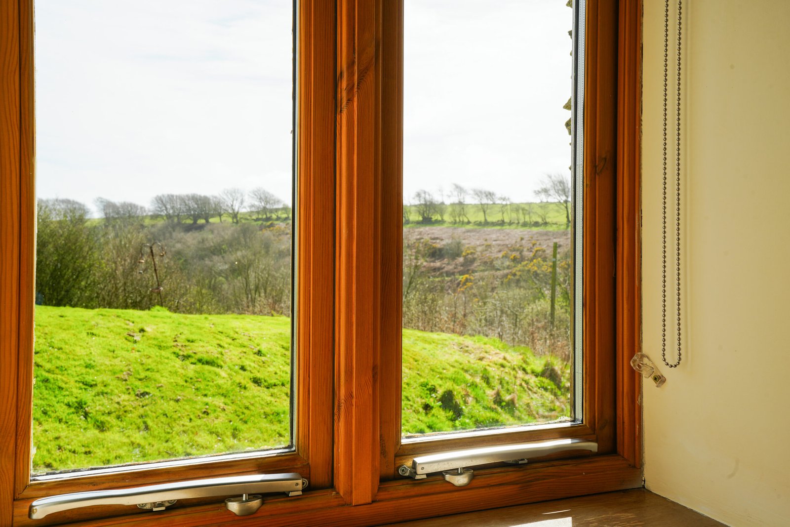 Holiday Cottages Devon – Ettiford Farm Accommodation Ilfracombe Book-stylish-Barn-Conversions-in-Devon!-Ettiford-Holiday-Cottages-in-Ilfracombe-are-near-North-Devon-National-Landscape-and-Exmoor-National-Park.
