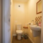Book Barn Conversions in Devon! Ettiford Holiday Cottages in Ilfracombe are pet friendly and situated near North Devon National Landscape and Exmoor National Park.