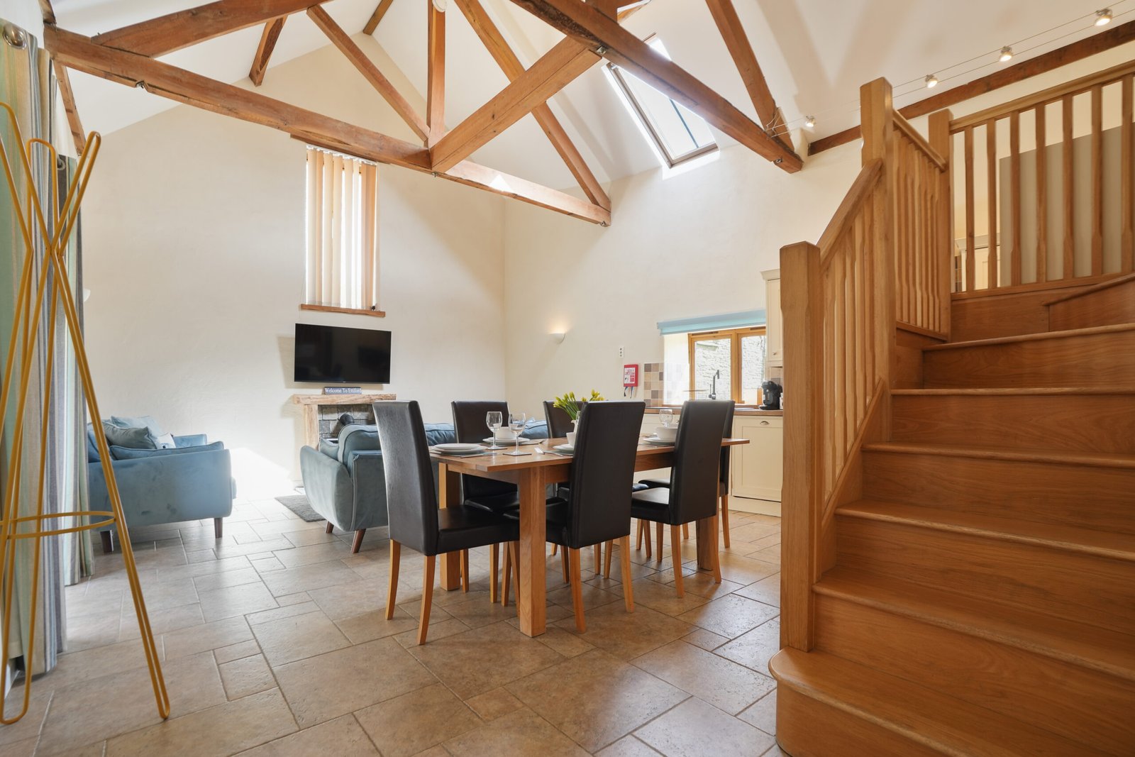 Holiday Cottages Devon – Ettiford Farm Accommodation Ilfracombe Book-stylish-Barn-Conversions-in-Devon!-Ettiford-Holiday-Cottages-in-Ilfracombe-are-near-North-Devon-National-Landscape-and-Exmoor-National-Park.