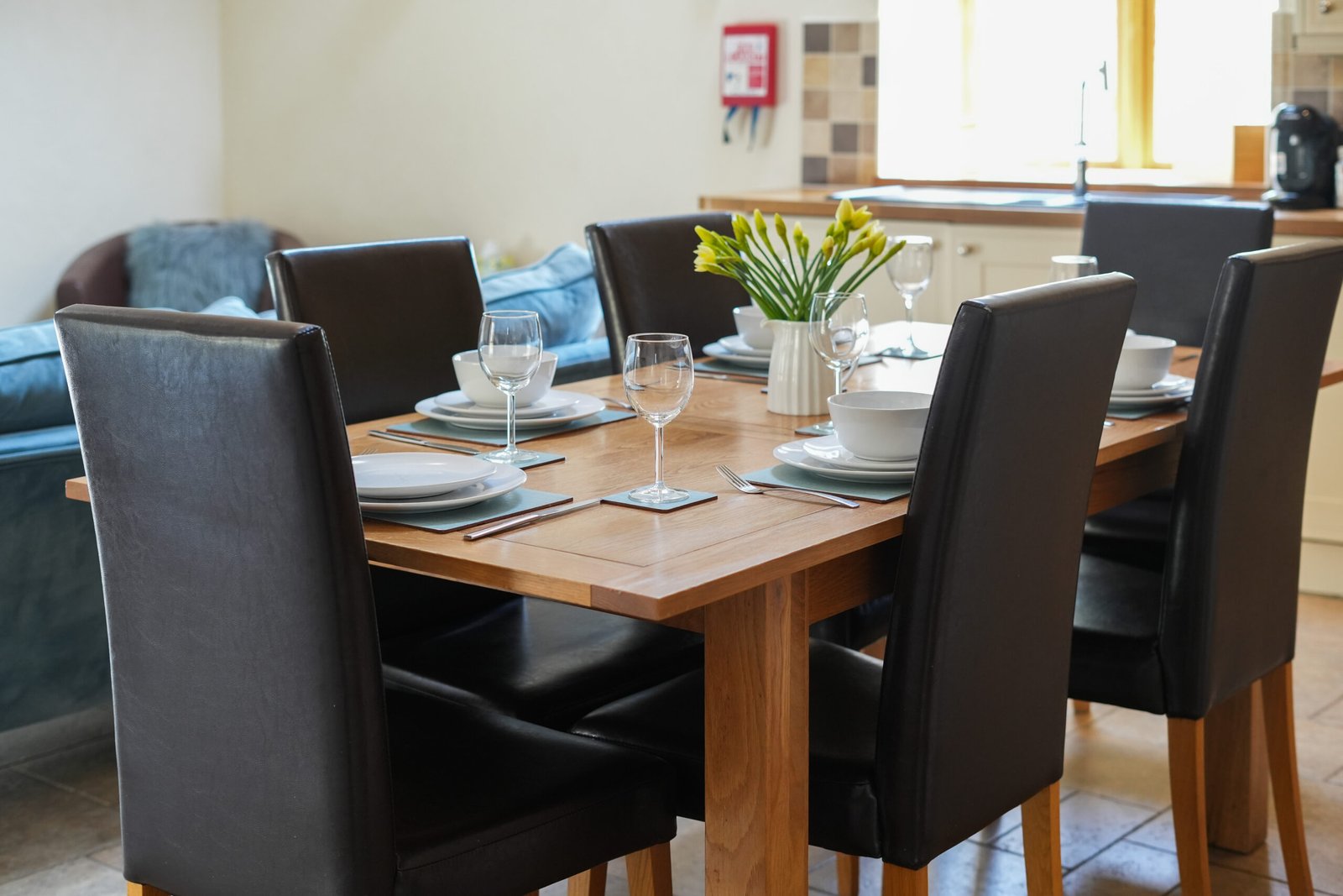 Holiday Cottages Devon – Ettiford Farm Accommodation Ilfracombe Book-stylish-Barn-Conversions-in-Devon!-Ettiford-Holiday-Cottages-in-Ilfracombe-are-near-North-Devon-National-Landscape-and-Exmoor-National-Park.