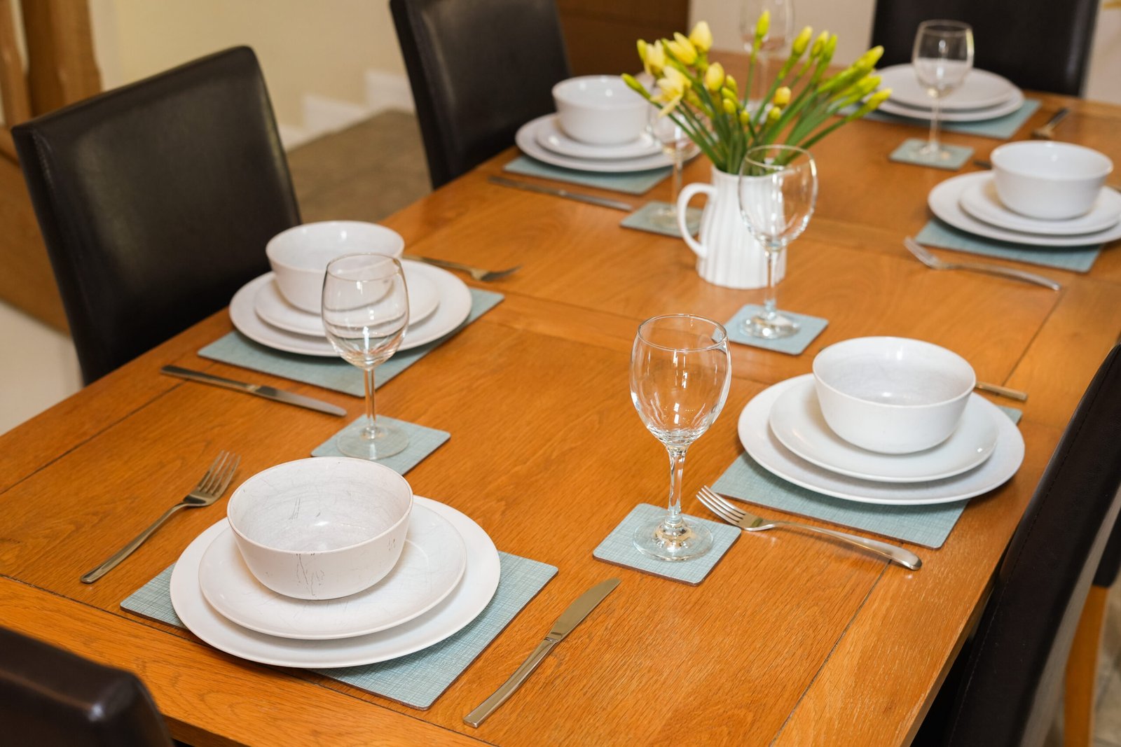 Holiday Cottages Devon – Ettiford Farm Accommodation Ilfracombe Book-stylish-Barn-Conversions-in-Devon!-Ettiford-Holiday-Cottages-in-Ilfracombe-are-near-North-Devon-National-Landscape-and-Exmoor-National-Park.