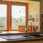 Book Barn Conversions in Devon! Ettiford Holiday Cottages in Ilfracombe are pet friendly and situated near North Devon National Landscape and Exmoor National Park.