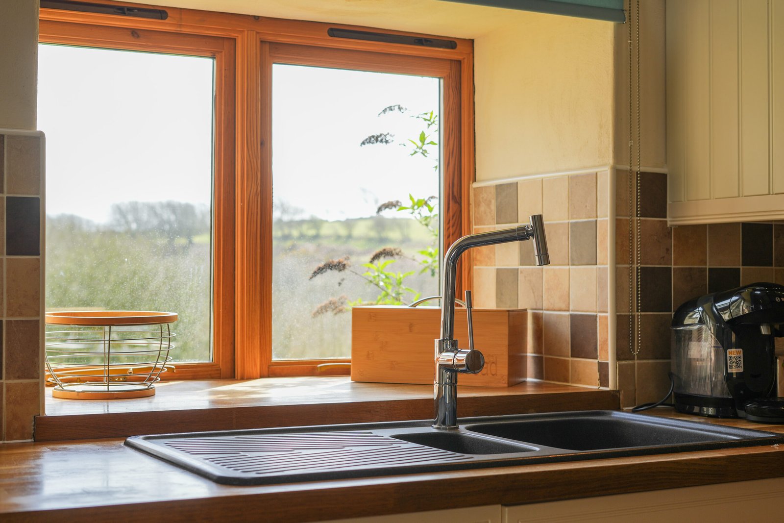 Holiday Cottages Devon – Ettiford Farm Accommodation Ilfracombe Book-stylish-Barn-Conversions-in-Devon!-Ettiford-Holiday-Cottages-in-Ilfracombe-are-near-North-Devon-National-Landscape-and-Exmoor-National-Park.