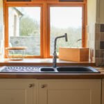 Book Barn Conversions in Devon! Ettiford Holiday Cottages in Ilfracombe are pet friendly and situated near North Devon National Landscape and Exmoor National Park.