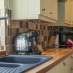 Book Barn Conversions in Devon! Ettiford Holiday Cottages in Ilfracombe are pet friendly and situated near North Devon National Landscape and Exmoor National Park.