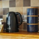 Book Barn Conversions in Devon! Ettiford Holiday Cottages in Ilfracombe are pet friendly and situated near North Devon National Landscape and Exmoor National Park.