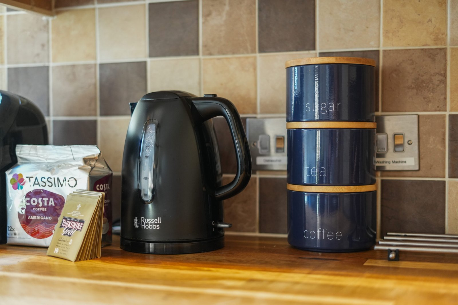 Holiday Cottages Devon – Ettiford Farm Accommodation Ilfracombe Book-stylish-Barn-Conversions-in-Devon!-Ettiford-Holiday-Cottages-in-Ilfracombe-are-near-North-Devon-National-Landscape-and-Exmoor-National-Park.