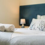 Book Barn Conversions in Devon! Ettiford Holiday Cottages in Ilfracombe are pet friendly and situated near North Devon National Landscape and Exmoor National Park.