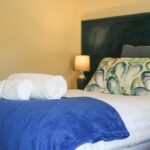 Book Barn Conversions in Devon! Ettiford Holiday Cottages in Ilfracombe are pet friendly and situated near North Devon National Landscape and Exmoor National Park.