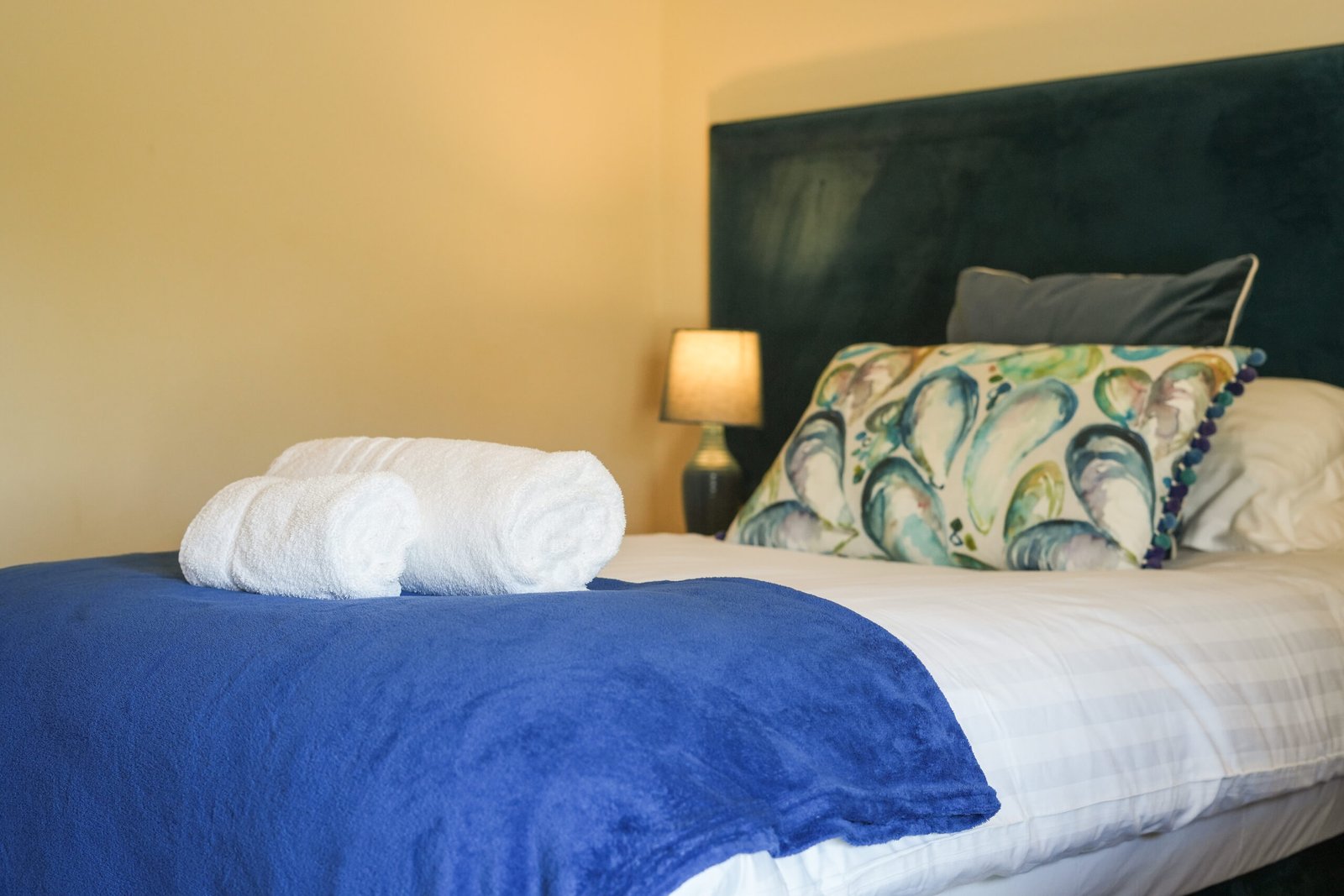 Holiday Cottages Devon – Ettiford Farm Accommodation Ilfracombe Book-stylish-Barn-Conversions-in-Devon!-Ettiford-Holiday-Cottages-in-Ilfracombe-are-near-North-Devon-National-Landscape-and-Exmoor-National-Park.