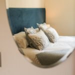 Book Barn Conversions in Devon! Ettiford Holiday Cottages in Ilfracombe are pet friendly and situated near North Devon National Landscape and Exmoor National Park.