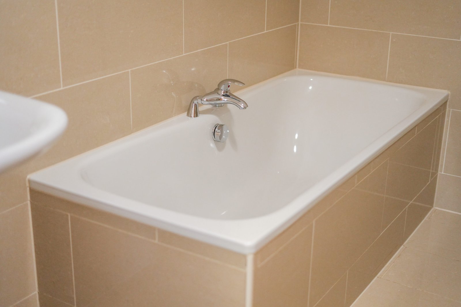 Holiday Cottages Devon – Ettiford Farm Accommodation Ilfracombe Book-stylish-Barn-Conversions-in-Devon!-Ettiford-Holiday-Cottages-in-Ilfracombe-are-near-North-Devon-National-Landscape-and-Exmoor-National-Park.