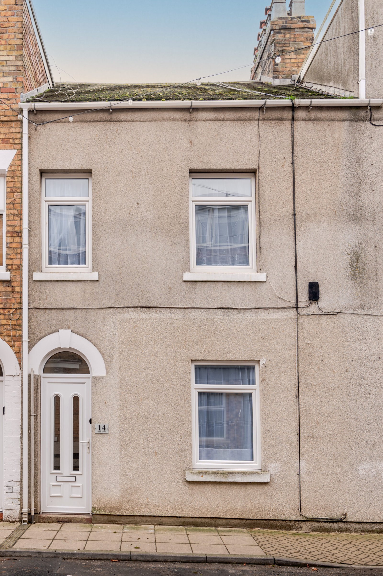 York Holiday Apartments for Short Lets and Corporate Relocation Book-the-best-York-Holiday-Apartments-for-business-stays-and-corporate-relocation.-Our-furnished-short-lets-in-North-Yorkshire-are-open-now