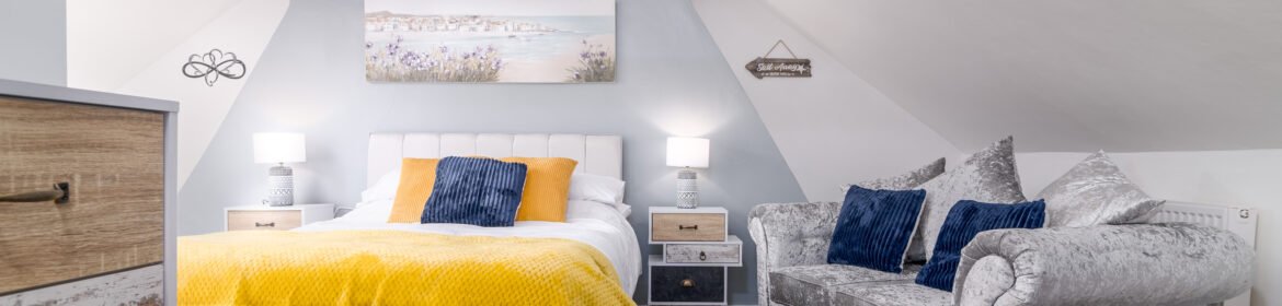 York Holiday Apartments for Short Lets and Corporate Relocation Book the best York Holiday Apartments for business stays and corporate relocation. Our furnished short lets in North Yorkshire are open now