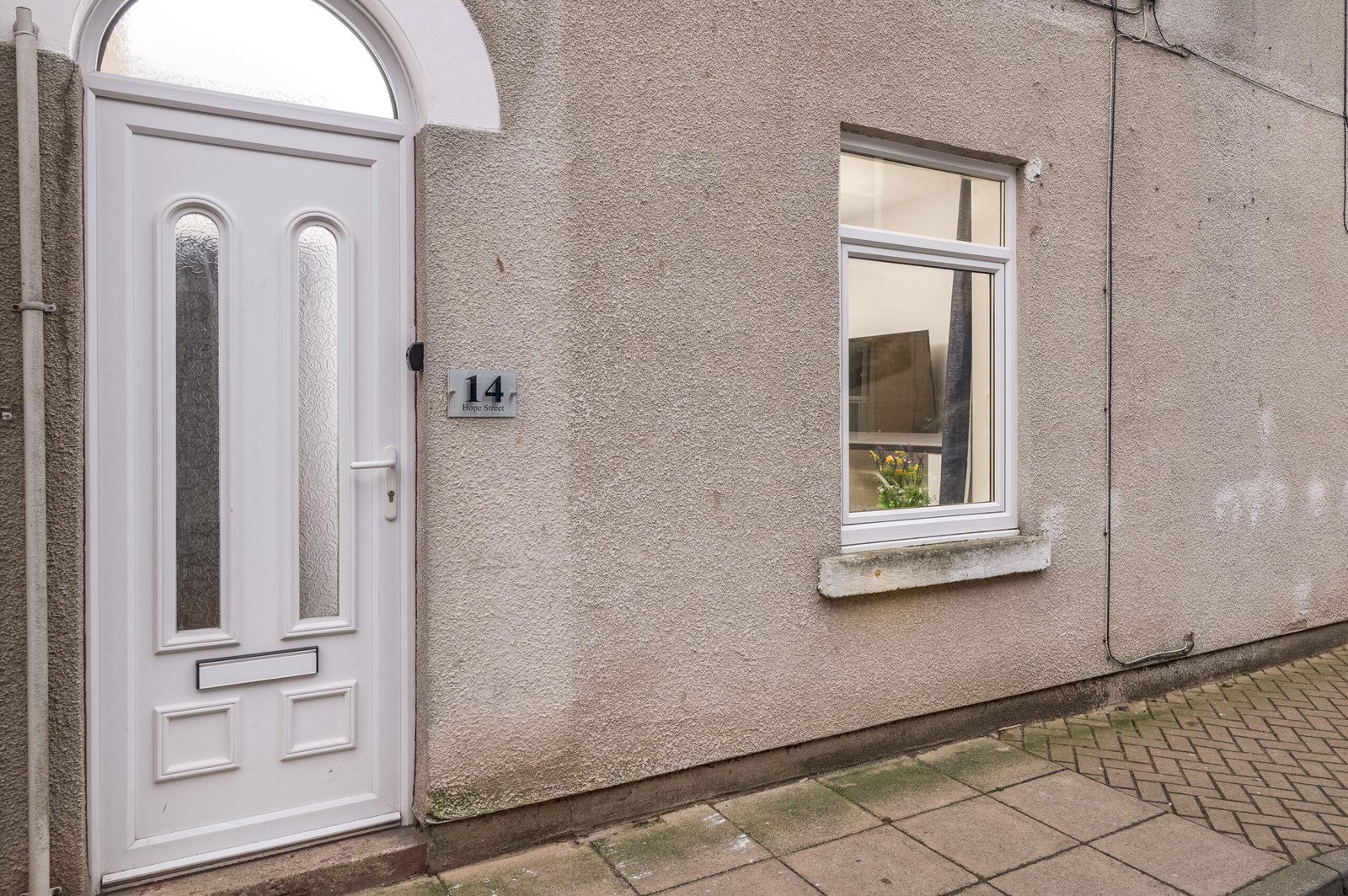 York Holiday Apartments for Short Lets and Corporate Relocation Book-the-best-York-Holiday-Apartments-for-business-stays-and-corporate-relocation.-Our-furnished-short-lets-in-North-Yorkshire-are-open-now