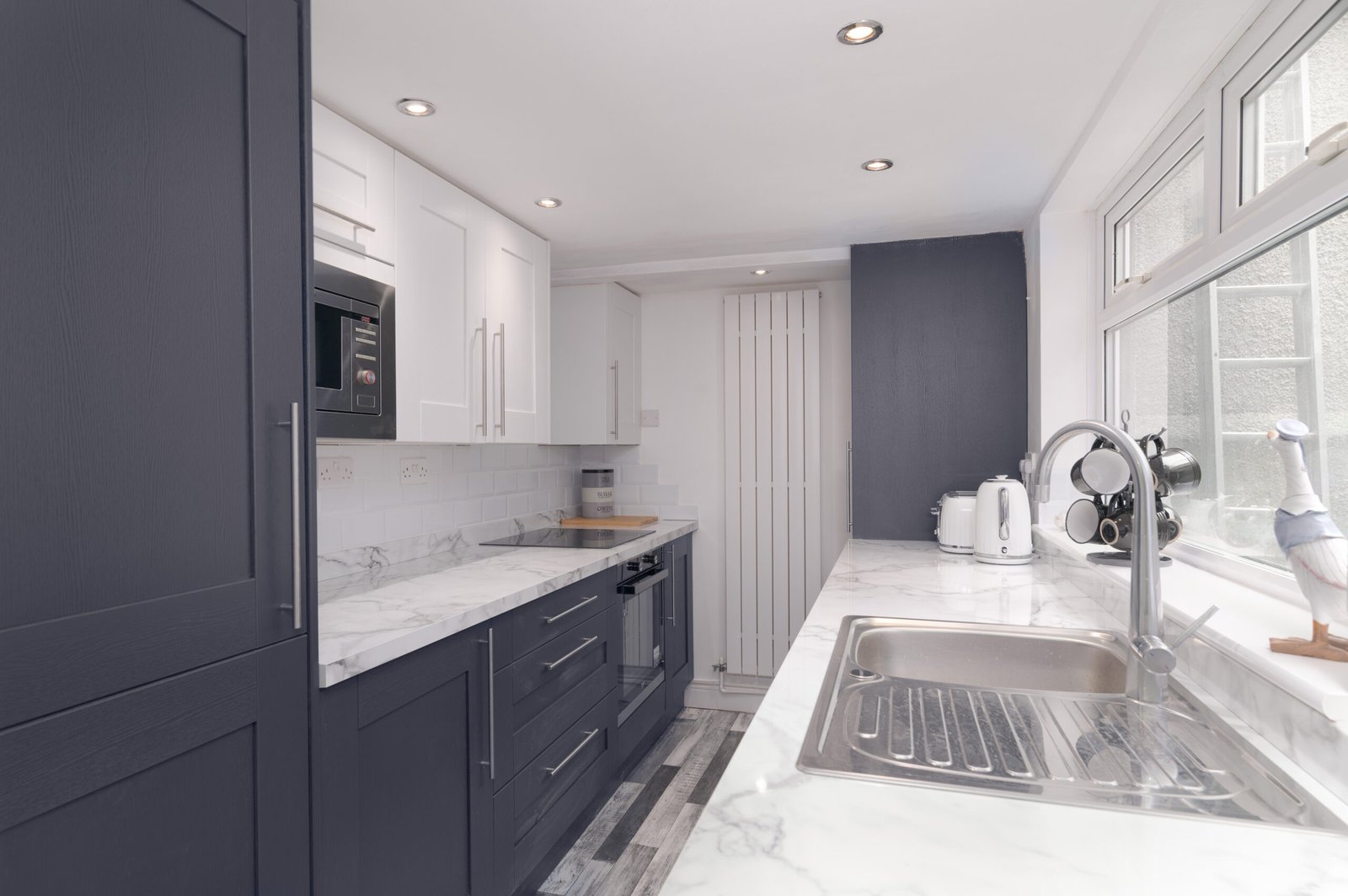 York Holiday Apartments for Short Lets and Corporate Relocation Book-the-best-York-Holiday-Apartments-for-business-stays-and-corporate-relocation.-Our-furnished-short-lets-in-North-Yorkshire-are-open-now