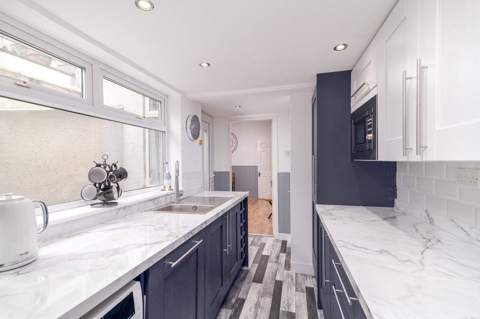 York Holiday Apartments for Short Lets and Corporate Relocation Book-the-best-York-Holiday-Apartments-for-business-stays-and-corporate-relocation.-Our-furnished-short-lets-in-North-Yorkshire-are-open-now