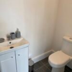Short term accommodation in Beeston, Nottingham near transport links and attractions. Ideal for business and leisure stays.Book Now