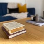 Short term accommodation in Beeston, Nottingham near transport links and attractions. Ideal for business and leisure stays.Book Now