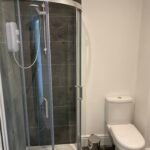 Short term accommodation in Beeston, Nottingham near transport links and attractions. Ideal for business and leisure stays.Book Now
