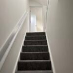 Short term accommodation in Beeston, Nottingham near transport links and attractions. Ideal for business and leisure stays.Book Now