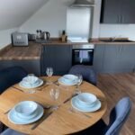Short term accommodation in Beeston, Nottingham near transport links and attractions. Ideal for business and leisure stays.Book Now