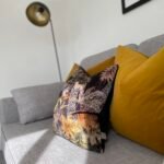 Short term accommodation in Beeston, Nottingham near transport links and attractions. Ideal for business and leisure stays.Book Now
