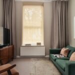 Hyde Park Serviced Apartments near Paddington Station are the ideal corporate accommodation for business travellers on a short stay.