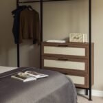 Hyde Park Serviced Apartments near Paddington Station are the ideal corporate accommodation for business travellers on a short stay.