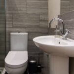 Book cheap corporate short let rentals Nottingham today! Our furnished serviced apartments offer more space than a hotel at lower cost!