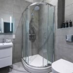 Our Nottingham Short Let Apartments are near City Centre, Nottingham Castle and East Midlands Airport. Book Cheap Furnished Accommodation now