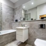 Our Nottingham Short Let Apartments are near City Centre, Nottingham Castle and East Midlands Airport. Book Cheap Furnished Accommodation now
