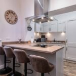 Our Nottingham Short Let Apartments are near City Centre, Nottingham Castle and East Midlands Airport. Book Cheap Furnished Accommodation now