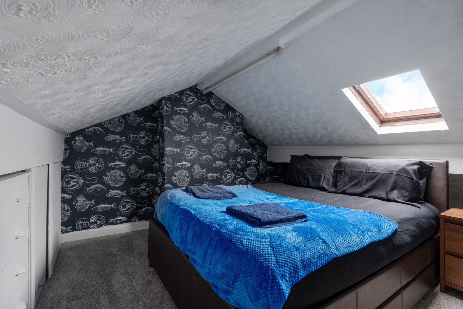 Accommodation Ashton Under Lyne – East Manchester Short Lets Book-our-Greater-Manchester-Corporate-Lets-today!-Our-fully-furnished-serviced-Accommodation-Ashton-Under-Lyne-is-cheaper-than-hotels.