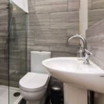 Book cheap corporate short let rentals Nottingham today! Our furnished serviced apartments offer more space than a hotel at lower cost!