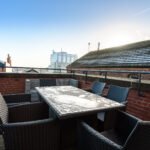 Book Holiday Apartments Hull. Fully furnished, self-catering units near Hull city centre and P&O Ferries. Ideal for business and leisure stays.