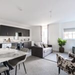 Book Holiday Apartments Hull. Fully furnished, self-catering units near Hull city centre and P&O Ferries. Ideal for business and leisure stays.