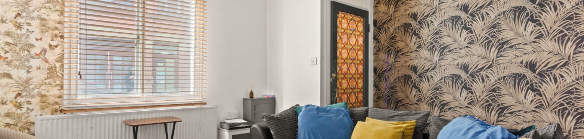 13 Robert Street – 10