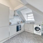 Stay at Fairhaven Apartments in Lytham St Annes. Book fully serviced, short stay, self-catering, and corporate accommodation near Blackpool.