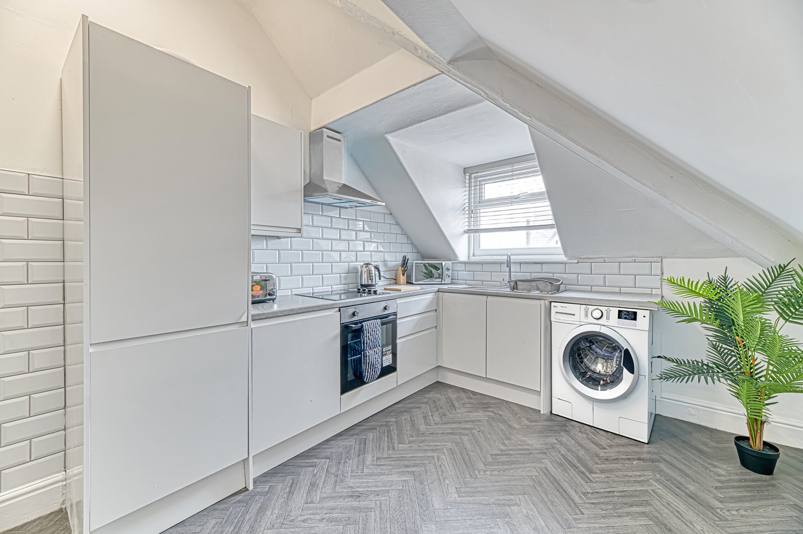 Lytham St Annes Accommodation – Fairhaven Holiday Apartments Stay-at-Fairhaven-Apartments-in-Lytham-St-Annes.-Book-fully-serviced,-short-stay,-self-catering,-and-corporate-accommodation-near-Blackpool.